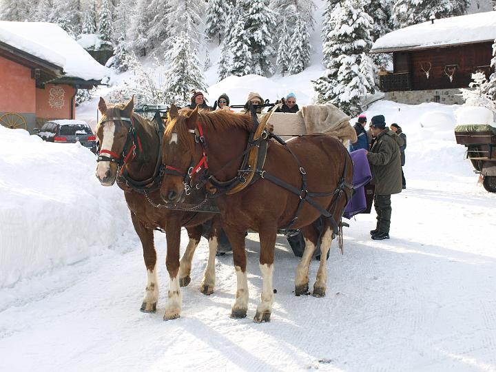 Engadin 2009 065.JPG